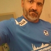 Mark williams, 62, г.Питтсбург Mark williams, 62, г.Питтсбург