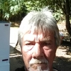 Ben, 54, г.Хартуэлл Ben, 54, г.Хартуэлл