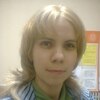 Татьяна, 29, г.Новая Каховка Татьяна, 29, г.Новая Каховка