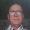 Виктор, 52, г.Безенчук Виктор, 52, г.Безенчук