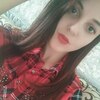 Татьяна, 22, г.Торецк Татьяна, 22, г.Торецк