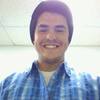 Samuel Lopez, 22, г.Колорадо Сити Samuel Lopez, 22, г.Колорадо Сити