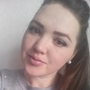 Анна, 29, г.Белгород-Днестровский Анна, 29, г.Белгород-Днестровский