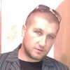 Andrei, 35, г.Кишинёв Andrei, 35, г.Кишинёв