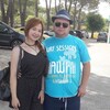 Артур, 38, г.Нюрнберг Артур, 38, г.Нюрнберг
