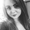 Inna Tsilitsinska, 21, г.Катовице Inna Tsilitsinska, 21, г.Катовице
