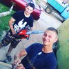 Andrei, 48, г.Калуга Andrei, 48, г.Калуга