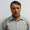 Юрий, 45, г.Петропавловск Юрий, 45, г.Петропавловск