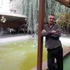 Олег, 37, г.Черновцы Олег, 37, г.Черновцы