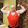 Сергей, 28, г.Житомир Сергей, 28, г.Житомир