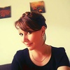 Анна, 37, г.Москва Анна, 37, г.Москва