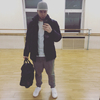 Дима, 29, г.Гатчина Дима, 29, г.Гатчина