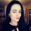 Евгения, 29, г.Дерби Евгения, 29, г.Дерби