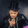 Chinzerschi, 31, г.Кишинёв Chinzerschi, 31, г.Кишинёв