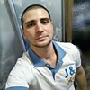 Sergio Sergio, 29, г.Каменское Sergio Sergio, 29, г.Каменское