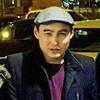 Jurii, 33, г.Прага Jurii, 33, г.Прага