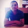 Ulugbek, 30, г.Ташкент Ulugbek, 30, г.Ташкент