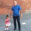 Hayk, 38, г.Aldrans Hayk, 38, г.Aldrans
