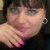 Нина, 41, г.Сочи Нина, 41, г.Сочи
