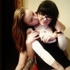 Кристина -kRiS-, 25, г.Екатеринбург Кристина -kRiS-, 25, г.Екатеринбург