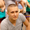павел, 30, г.Димитровград павел, 30, г.Димитровград