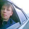 Василий, 26, г.Нурлат Василий, 26, г.Нурлат