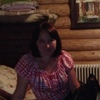 Лариса, 48, г.Бузулук Лариса, 48, г.Бузулук
