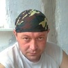 Сергей, 40, г.Раздольное Сергей, 40, г.Раздольное