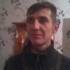 Владимир, 39, г.Наровля Владимир, 39, г.Наровля