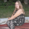 Laima, 21, г.Вильнюс Laima, 21, г.Вильнюс