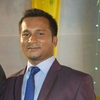 Kashif, 23, г.Дели Kashif, 23, г.Дели