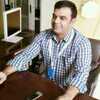 Ahsan, 41, г.Эль-Кувейт Ahsan, 41, г.Эль-Кувейт