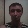 Михаил, 38, г.Глядянское Михаил, 38, г.Глядянское