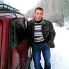 владимир, 41, г.Газимурский Завод владимир, 41, г.Газимурский Завод