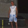 Александр, 36, г.Пугачев Александр, 36, г.Пугачев