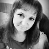 Алена, 40, г.Белгород Алена, 40, г.Белгород