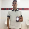 Вітя, 18, г.Тернополь Вітя, 18, г.Тернополь