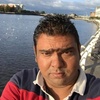 ravi, 39, г.Трали ravi, 39, г.Трали