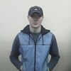 Александр, 29, г.Боровичи Александр, 29, г.Боровичи