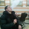 Андрей, 19, г.Сумы Андрей, 19, г.Сумы