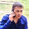 Андрей, 34, г.Камышлов Андрей, 34, г.Камышлов