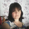 Инна, 33, г.Кодыма Инна, 33, г.Кодыма
