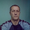 Костя, 43, г.Благовещенск (Амурская обл.) Костя, 43, г.Благовещенск (Амурская обл.)