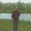 Георгий, 66, г.Североуральск Георгий, 66, г.Североуральск
