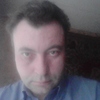 дмитрий, 45, г.Калуга дмитрий, 45, г.Калуга