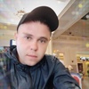 Boris, 32, г.Зеленогорск (Красноярский край) Boris, 32, г.Зеленогорск (Красноярский край)