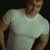 Боря, 47, г.Канберра Боря, 47, г.Канберра