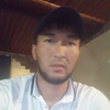 Дк, 27, г.Уральск Дк, 27, г.Уральск