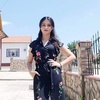 hazal, 28, г.Abrera hazal, 28, г.Abrera