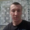 Макс Кукушкин, 28, г.Красные Баки Макс Кукушкин, 28, г.Красные Баки
